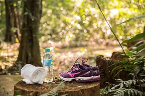 Vivaz Cataratas Hotel & Resort