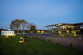 Vivaz Cataratas Hotel & Resort