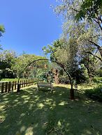 Vivaz Cataratas Hotel & Resort