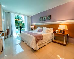 Vivaz Cataratas Hotel & Resort