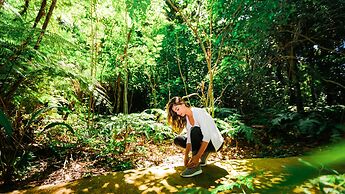 Vivaz Cataratas Hotel & Resort