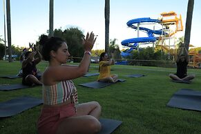 Vivaz Cataratas Hotel & Resort