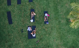 Vivaz Cataratas Hotel & Resort