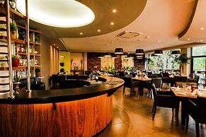 Vivaz Cataratas Hotel & Resort