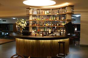 Vivaz Cataratas Hotel & Resort