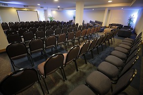 Vivaz Cataratas Hotel & Resort