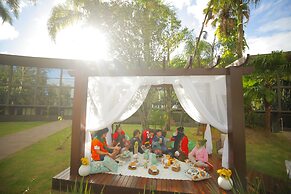 Vivaz Cataratas Hotel & Resort