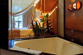 Vivaz Cataratas Hotel & Resort