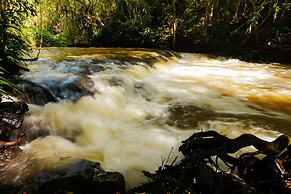 Vivaz Cataratas Hotel & Resort
