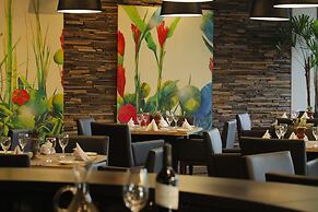 Vivaz Cataratas Hotel & Resort