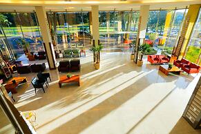 Vivaz Cataratas Hotel & Resort