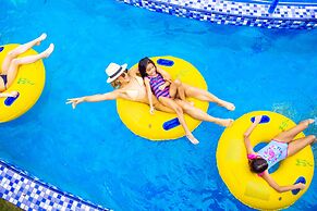 Vivaz Cataratas Hotel & Resort