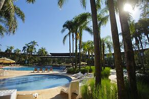 Vivaz Cataratas Hotel & Resort