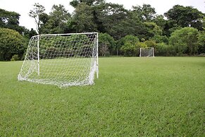 Vivaz Cataratas Hotel & Resort