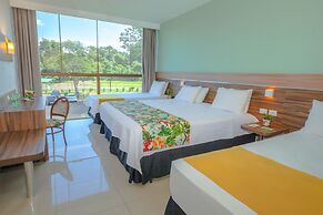 Vivaz Cataratas Hotel & Resort