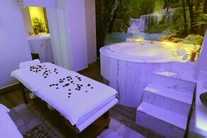 Vivaz Cataratas Hotel & Resort