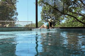 Vivaz Cataratas Hotel & Resort