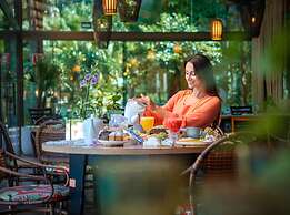 Vivaz Cataratas Hotel & Resort