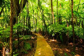 Vivaz Cataratas Hotel & Resort