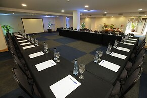 Vivaz Cataratas Hotel & Resort