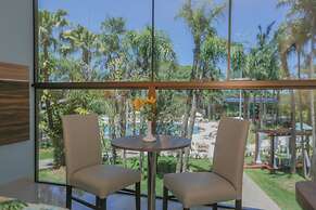 Vivaz Cataratas Hotel & Resort