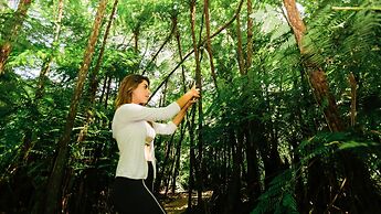 Vivaz Cataratas Hotel & Resort