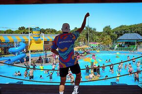 Vivaz Cataratas Hotel & Resort