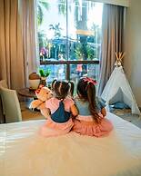 Vivaz Cataratas Hotel & Resort