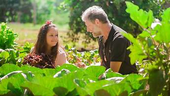 Vivaz Cataratas Hotel & Resort