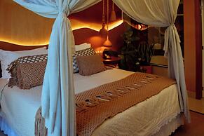 Vivaz Cataratas Hotel & Resort