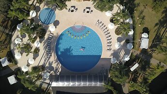 Vivaz Cataratas Hotel & Resort