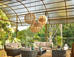 Vivaz Cataratas Hotel & Resort