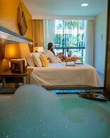 Vivaz Cataratas Hotel & Resort