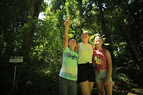 Vivaz Cataratas Hotel & Resort