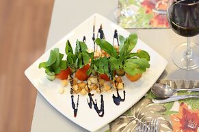 Vivaz Cataratas Hotel & Resort