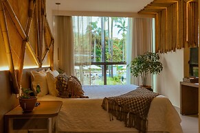 Vivaz Cataratas Hotel & Resort