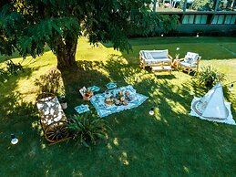 Vivaz Cataratas Hotel & Resort