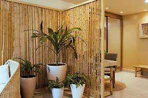 Vivaz Cataratas Hotel & Resort