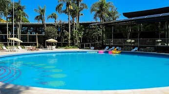 Vivaz Cataratas Hotel & Resort