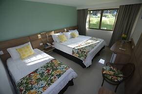 Vivaz Cataratas Hotel & Resort