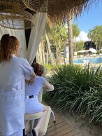 Vivaz Cataratas Hotel & Resort