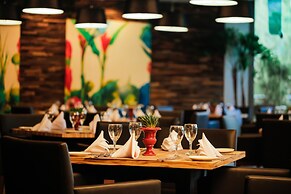 Vivaz Cataratas Hotel & Resort