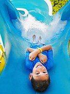 Vivaz Cataratas Hotel & Resort