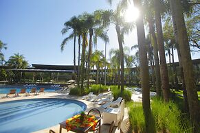 Vivaz Cataratas Hotel & Resort