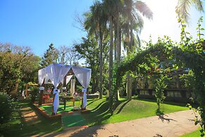 Vivaz Cataratas Hotel & Resort