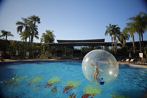 Vivaz Cataratas Hotel & Resort