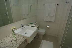 Vivaz Cataratas Hotel & Resort