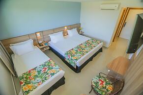 Vivaz Cataratas Hotel & Resort