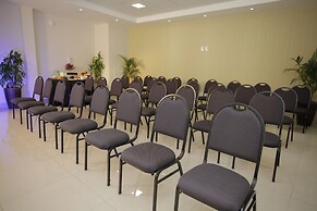 Vivaz Cataratas Hotel & Resort