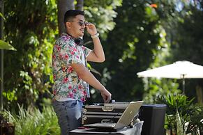 Vivaz Cataratas Hotel & Resort